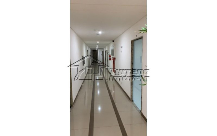 Imagem Imóvel à Venda, 44 m² em Centro - São José Dos Campos Imagem Imóvel à Venda, 44 m² em Centro - São José Dos Campos