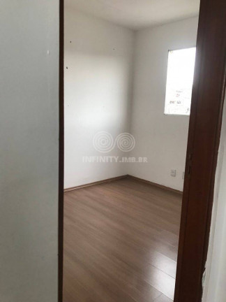 Imagem Apartamento com 2 Quartos à Venda, 53 m² em Parada Xv De Novembro - São Paulo Imagem Apartamento com 2 Quartos à Venda, 53 m² em Parada Xv De Novembro - São Paulo