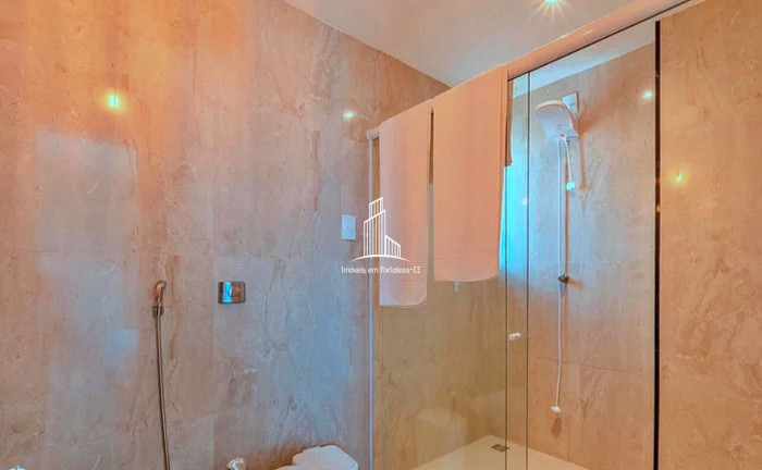 Imagem Apartamento com 5 Quartos à Venda, 300 m² em Praia Do Futuro I - Fortaleza Imagem Apartamento com 5 Quartos à Venda, 300 m² em Praia Do Futuro I - Fortaleza