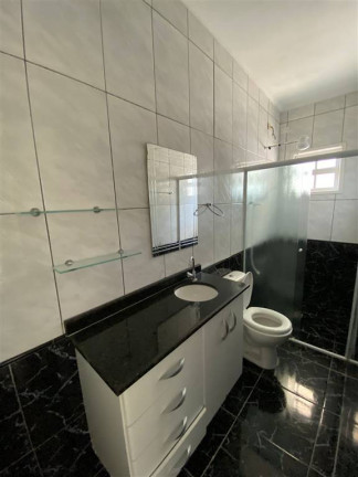 Imagem Casa de Condomínio com 3 Quartos à Venda, 10 m² em Itajai - Mongaguá Imagem Casa de Condomínio com 3 Quartos à Venda, 10 m² em Itajai - Mongaguá