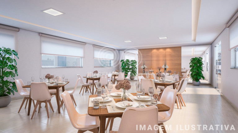 Imagem Apartamento com 2 Quartos à Venda, 52 m² em Ipiranga - São Paulo Imagem Apartamento com 2 Quartos à Venda, 52 m² em Ipiranga - São Paulo