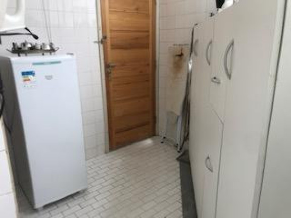 Imagem Apartamento com 3 Quartos à Venda, 168 m² em Graça - Salvador Imagem Apartamento com 3 Quartos à Venda, 168 m² em Graça - Salvador