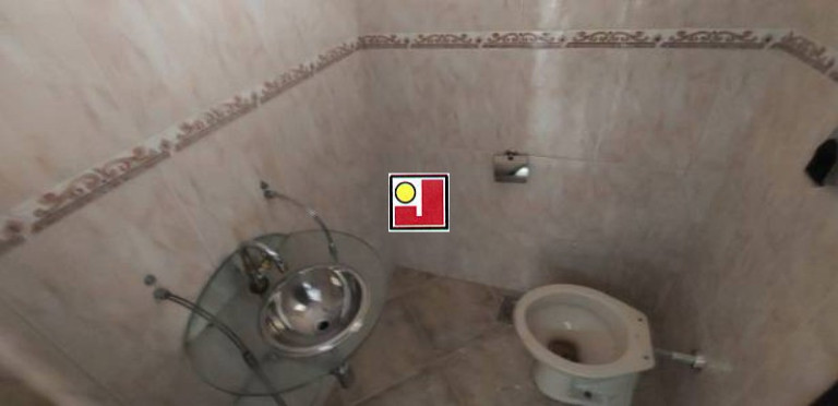 Imagem Casa com 4 Quartos à Venda, 200 m² em Pechincha - Rio De Janeiro Imagem Casa com 4 Quartos à Venda, 200 m² em Pechincha - Rio De Janeiro