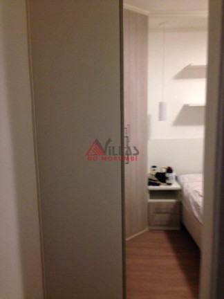 Imagem Apartamento com 2 Quartos à Venda, 75 m² em Vila Andrade - São Paulo Imagem Apartamento com 2 Quartos à Venda, 75 m² em Vila Andrade - São Paulo