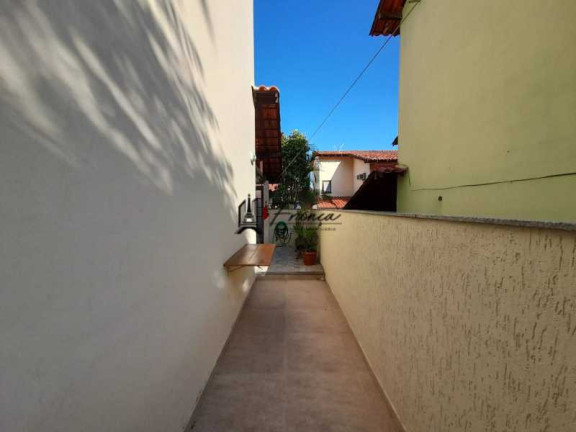 Imagem Imóvel com 2 Quartos à Venda, 84 m² em Maria Paula - São Gonçalo