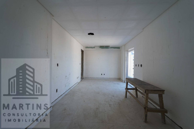 Imagem Apartamento com 3 Quartos à Venda, 135 m² em Aviação - Praia Grande Imagem Apartamento com 3 Quartos à Venda, 135 m² em Aviação - Praia Grande