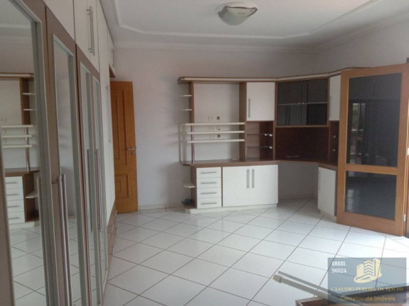 Imagem Sobrado com 3 Quartos à Venda, 150 m² em Jardim Arco Iris - Itupeva Imagem Sobrado com 3 Quartos à Venda, 150 m² em Jardim Arco Iris - Itupeva