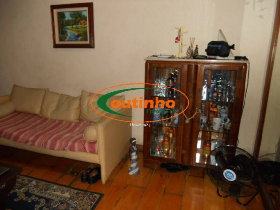 Imagem Apartamento com 3 Quartos à Venda, 82 m² em São Francisco Xavier - Rio De Janeiro Imagem Apartamento com 3 Quartos à Venda, 82 m² em São Francisco Xavier - Rio De Janeiro