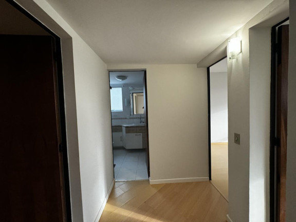 Imagem Apartamento com 3 Quartos à Venda, 110 m² em Alto Da Rua Xv - Curitiba Imagem Apartamento com 3 Quartos à Venda, 110 m² em Alto Da Rua Xv - Curitiba