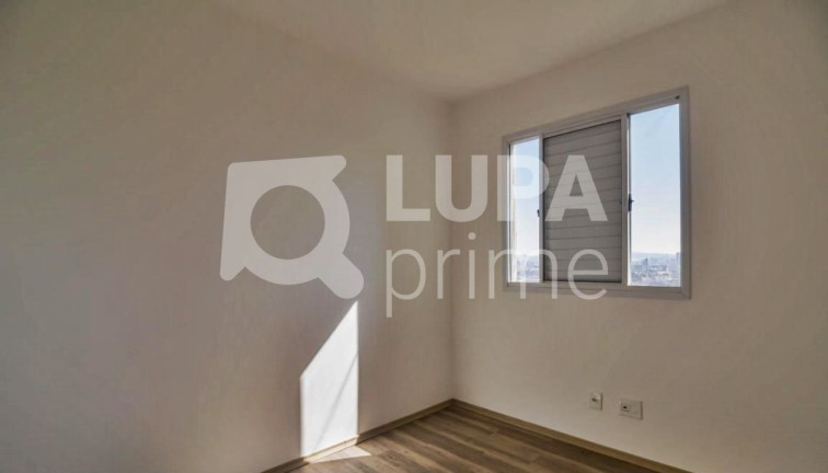 Imagem Apartamento com 2 Quartos à Venda, 49 m² em Vila Endres - Guarulhos Imagem Apartamento com 2 Quartos à Venda, 49 m² em Vila Endres - Guarulhos