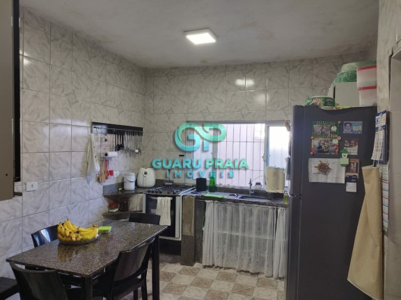 Imagem Casa com 3 Quartos à Venda, 360 m² em Vila áurea (vicente De Carvalho) - Guarujá