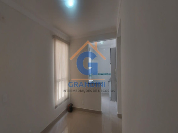 Imagem Apartamento com 2 Quartos à Venda, 50 m² em Apartamento Morada Do Campo - Mogi Guaçu Imagem Apartamento com 2 Quartos à Venda, 50 m² em Apartamento Morada Do Campo - Mogi Guaçu