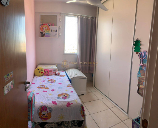 Imagem Apartamento com 2 Quartos à Venda, 52 m² em Del Castilho - Rio De Janeiro Imagem Apartamento com 2 Quartos à Venda, 52 m² em Del Castilho - Rio De Janeiro