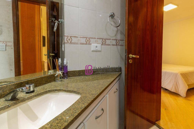 Imagem Apartamento com 3 Quartos à Venda, 144 m² em Pompeia - São Paulo Imagem Apartamento com 3 Quartos à Venda, 144 m² em Pompeia - São Paulo