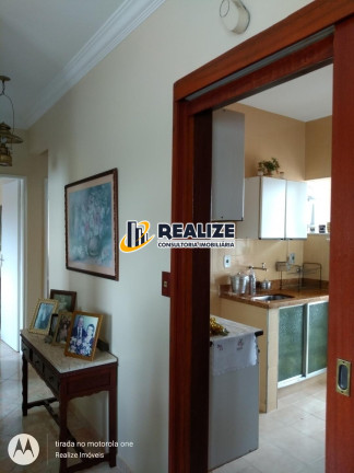 Imagem Apartamento com 3 Quartos à Venda, 78 m² em Parque São Caetano - Campos Dos Goytacazes Imagem Apartamento com 3 Quartos à Venda, 78 m² em Parque São Caetano - Campos Dos Goytacazes
