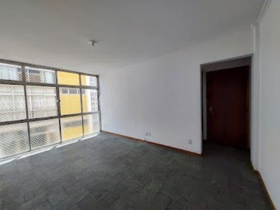 Imagem Apartamento com 2 Quartos à Venda, 84 m² em Vila Monumento - São Paulo Imagem Apartamento com 2 Quartos à Venda, 84 m² em Vila Monumento - São Paulo
