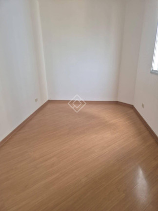 Imagem Apartamento com 3 Quartos à Venda, 65 m² em Aclimação - São Paulo
