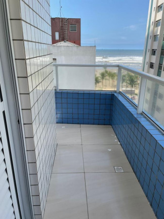 Imagem Apartamento com 1 Quarto à Venda, 47 m² em Aviacao - Praia Grande Imagem Apartamento com 1 Quarto à Venda, 47 m² em Aviacao - Praia Grande