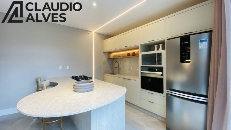 Imagem Casa de Condomínio com 4 Quartos à Venda, 133 m² em Sim - Feira De Santana Imagem Casa de Condomínio com 4 Quartos à Venda, 133 m² em Sim - Feira De Santana