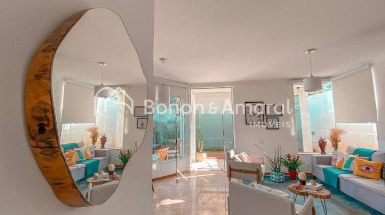 Imagem Casa de Condomínio com 3 Quartos à Venda, 462 m² em Ortizes - Valinhos Imagem Casa de Condomínio com 3 Quartos à Venda, 462 m² em Ortizes - Valinhos