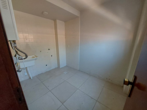 Imagem Apartamento com 3 Quartos à Venda, 132 m² em Centro - Criciúma Imagem Apartamento com 3 Quartos à Venda, 132 m² em Centro - Criciúma