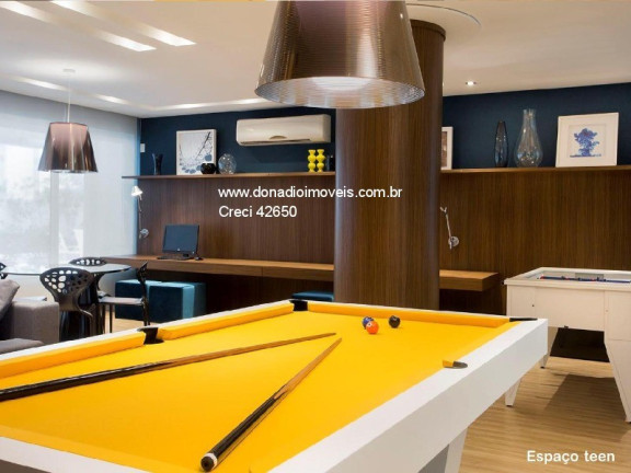 Imagem Apartamento com 3 Quartos à Venda, 189 m² em Agronômica - Florianópolis Imagem Apartamento com 3 Quartos à Venda, 189 m² em Agronômica - Florianópolis