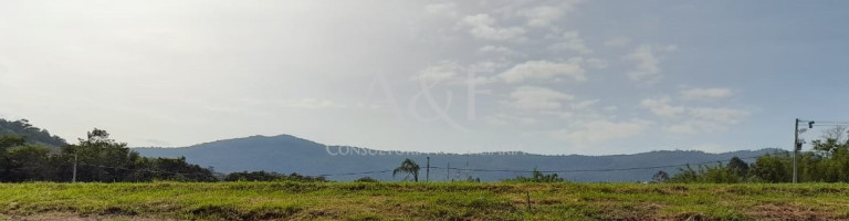 Imagem Terreno à Venda, 408 m² em Nova Gardênia - Atibaia Imagem Terreno à Venda, 408 m² em Nova Gardênia - Atibaia