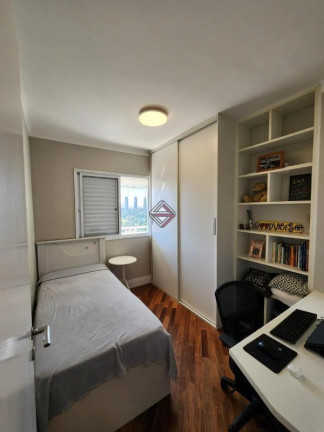 Imagem Imóvel com 3 Quartos à Venda, 94 m² em Jurubatuba - São Paulo Imagem Imóvel com 3 Quartos à Venda, 94 m² em Jurubatuba - São Paulo