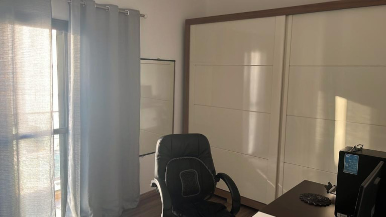 Imagem Imóvel com 2 Quartos à Venda, 66 m² em Parque Campolim - Sorocaba Imagem Imóvel com 2 Quartos à Venda, 66 m² em Parque Campolim - Sorocaba
