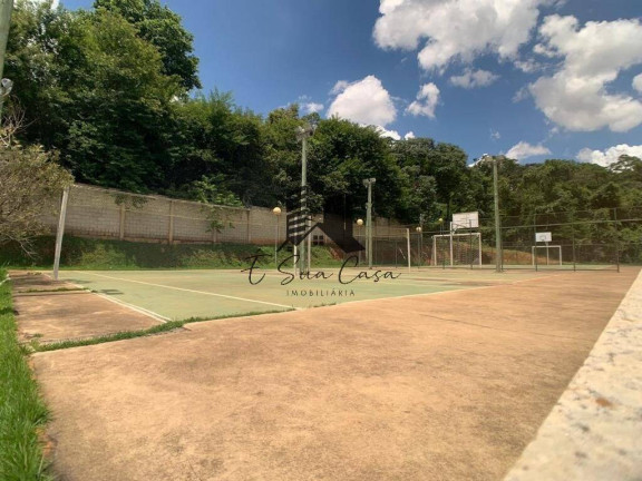 Imagem Terreno à Venda, 405 m² em Portal Do Sol - Contagem