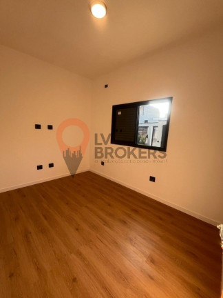 Imagem Casa com 3 Quartos à Venda, 190 m² em Villa Di Cesar - Mogi Das Cruzes Imagem Casa com 3 Quartos à Venda, 190 m² em Villa Di Cesar - Mogi Das Cruzes