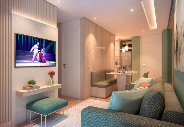 Imagem Imóvel com 3 Quartos à Venda, 59 m² em Vila Guilherme - São Paulo Imagem Imóvel com 3 Quartos à Venda, 59 m² em Vila Guilherme - São Paulo