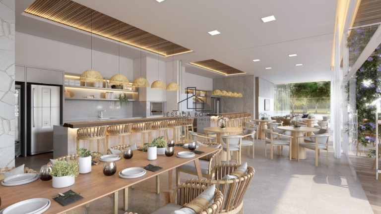 Imagem Terreno à Venda, 1.266 m² em Nossa Senhora De Fátima - Penha