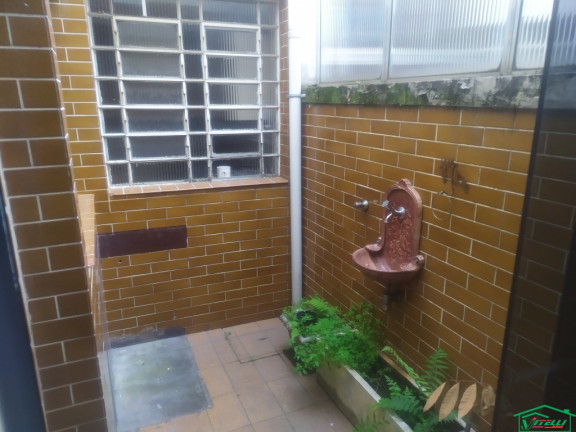 Imagem Sobrado com 2 Quartos à Venda, 95 m² em Mooca - São Paulo Imagem Sobrado com 2 Quartos à Venda, 95 m² em Mooca - São Paulo