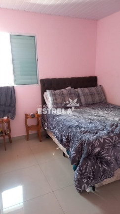 Imagem Casa com 3 Quartos à Venda, 294 m² em Jardim Panorama - Cotia Imagem Casa com 3 Quartos à Venda, 294 m² em Jardim Panorama - Cotia