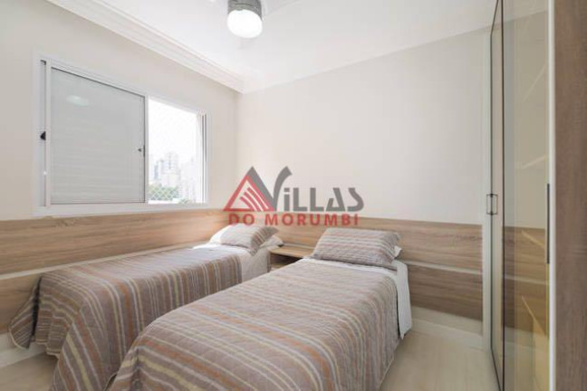 Imagem Apartamento com 2 Quartos à Venda, 75 m² em Vila Andrade - São Paulo Imagem Apartamento com 2 Quartos à Venda, 75 m² em Vila Andrade - São Paulo