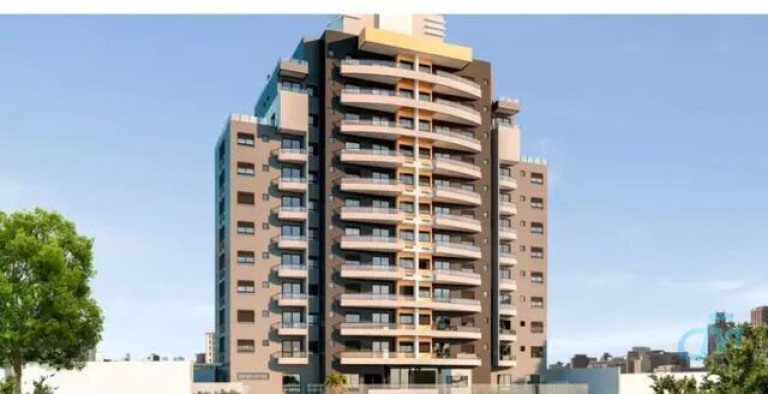Imagem Apartamento com 2 Quartos à Venda, 62 m² em Parque Monte Líbano - Mogi Das Cruzes Imagem Apartamento com 2 Quartos à Venda, 62 m² em Parque Monte Líbano - Mogi Das Cruzes