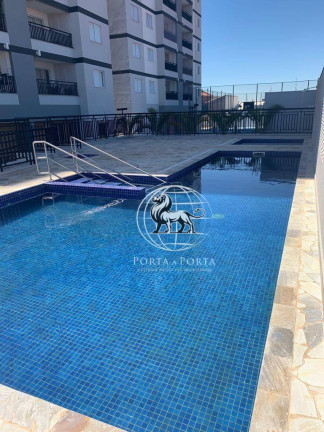 Imagem Cobertura com 3 Quartos à Venda, 157 m² em Vila Aparecida - Itapetininga Imagem Cobertura com 3 Quartos à Venda, 157 m² em Vila Aparecida - Itapetininga