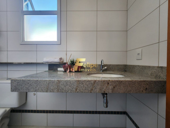 Imagem Imóvel com 2 Quartos à Venda, 70 m² em Jardim Da Penha - Vitória Imagem Imóvel com 2 Quartos à Venda, 70 m² em Jardim Da Penha - Vitória