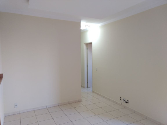 Imagem Imóvel com 3 Quartos à Venda, 63 m² em Ipiranga - Ribeirão Preto Imagem Imóvel com 3 Quartos à Venda, 63 m² em Ipiranga - Ribeirão Preto
