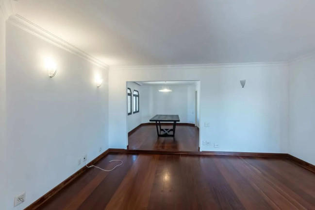 Imagem Apartamento com 3 Quartos para Alugar, 240 m² Imagem Apartamento com 3 Quartos para Alugar, 240 m²