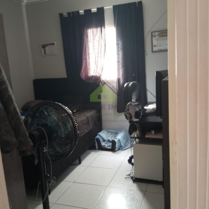 Imagem Casa com 3 Quartos à Venda, 140 m² em Vila Nova Alianca - Jacareí Imagem Casa com 3 Quartos à Venda, 140 m² em Vila Nova Alianca - Jacareí