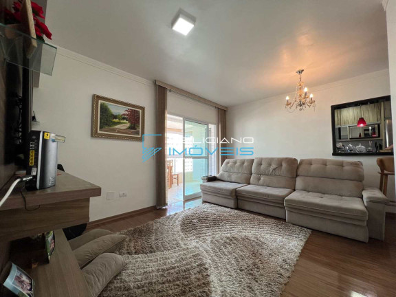 Imagem Apartamento com 2 Quartos à Venda, 86 m² em Canto Do Forte - Praia Grande Imagem Apartamento com 2 Quartos à Venda, 86 m² em Canto Do Forte - Praia Grande