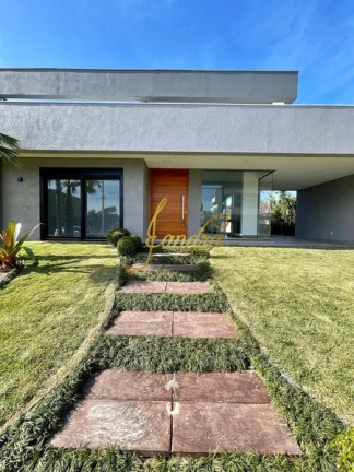 Imagem Casa de Condomínio com 4 Quartos à Venda, 220 m² em Zona Nova - Capão Da Canoa Imagem Casa de Condomínio com 4 Quartos à Venda, 220 m² em Zona Nova - Capão Da Canoa