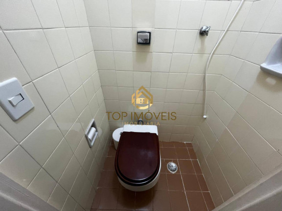 Imagem Apartamento com 2 Quartos à Venda, 60 m² em Pitangueiras - Guarujá Imagem Apartamento com 2 Quartos à Venda, 60 m² em Pitangueiras - Guarujá