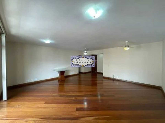 Imagem Apartamento com 4 Quartos à Venda, 180 m² em Icaraí - Niterói Imagem Apartamento com 4 Quartos à Venda, 180 m² em Icaraí - Niterói