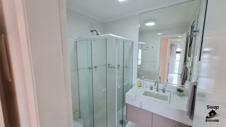 Imagem Apartamento com 3 Quartos à Venda, 100 m² em Riviera - Bertioga Imagem Apartamento com 3 Quartos à Venda, 100 m² em Riviera - Bertioga
