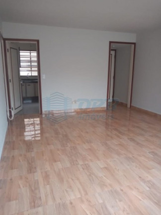 Imagem Apartamento à Venda, 133 m² em Jardim Irajá - Ribeirão Preto Imagem Apartamento à Venda, 133 m² em Jardim Irajá - Ribeirão Preto