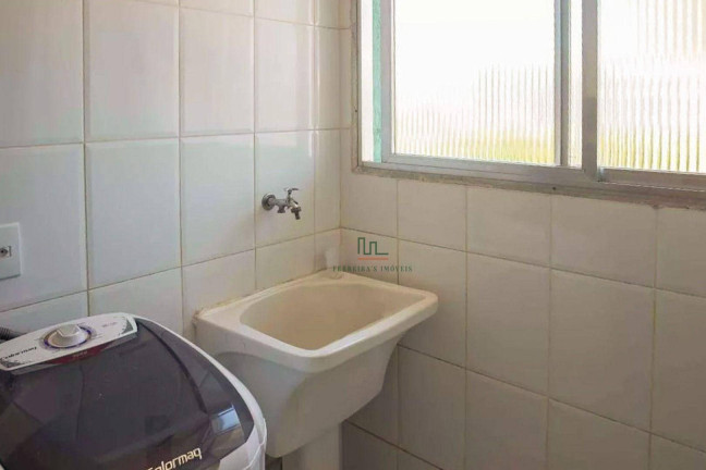 Imagem Apartamento com 2 Quartos à Venda, 72 m² em Icaraí - Niterói Imagem Apartamento com 2 Quartos à Venda, 72 m² em Icaraí - Niterói