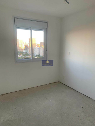 Imagem Apartamento com 2 Quartos à Venda, 57 m² em Pinheiros - São Paulo